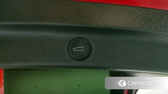 Tesla Model Y id 3257953 из Кореи 11