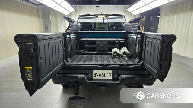 Dodge Lampicup id 3915902 из Кореи 11