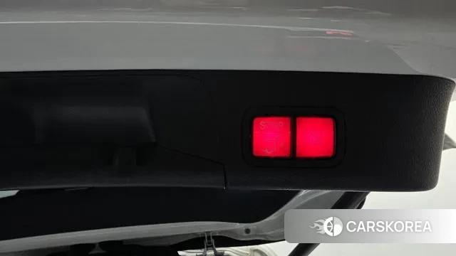 Mercedes-Benz GLB-Class X247 id 3582084 из Кореи 11