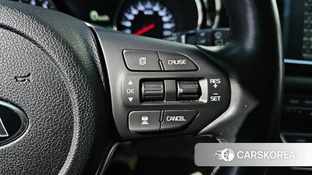 Kia The New Carnival id 3820627 из Кореи 11