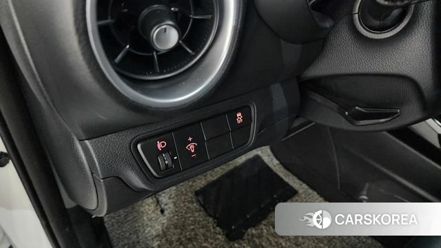 Kia The New K3 2nd generation id 4194499 из Кореи 11