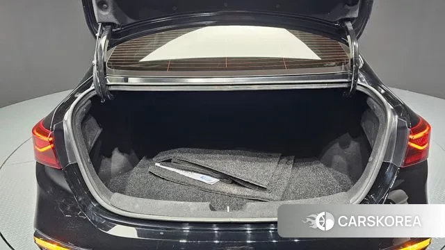 Kia Come New K3 id 3541445 из Кореи 11