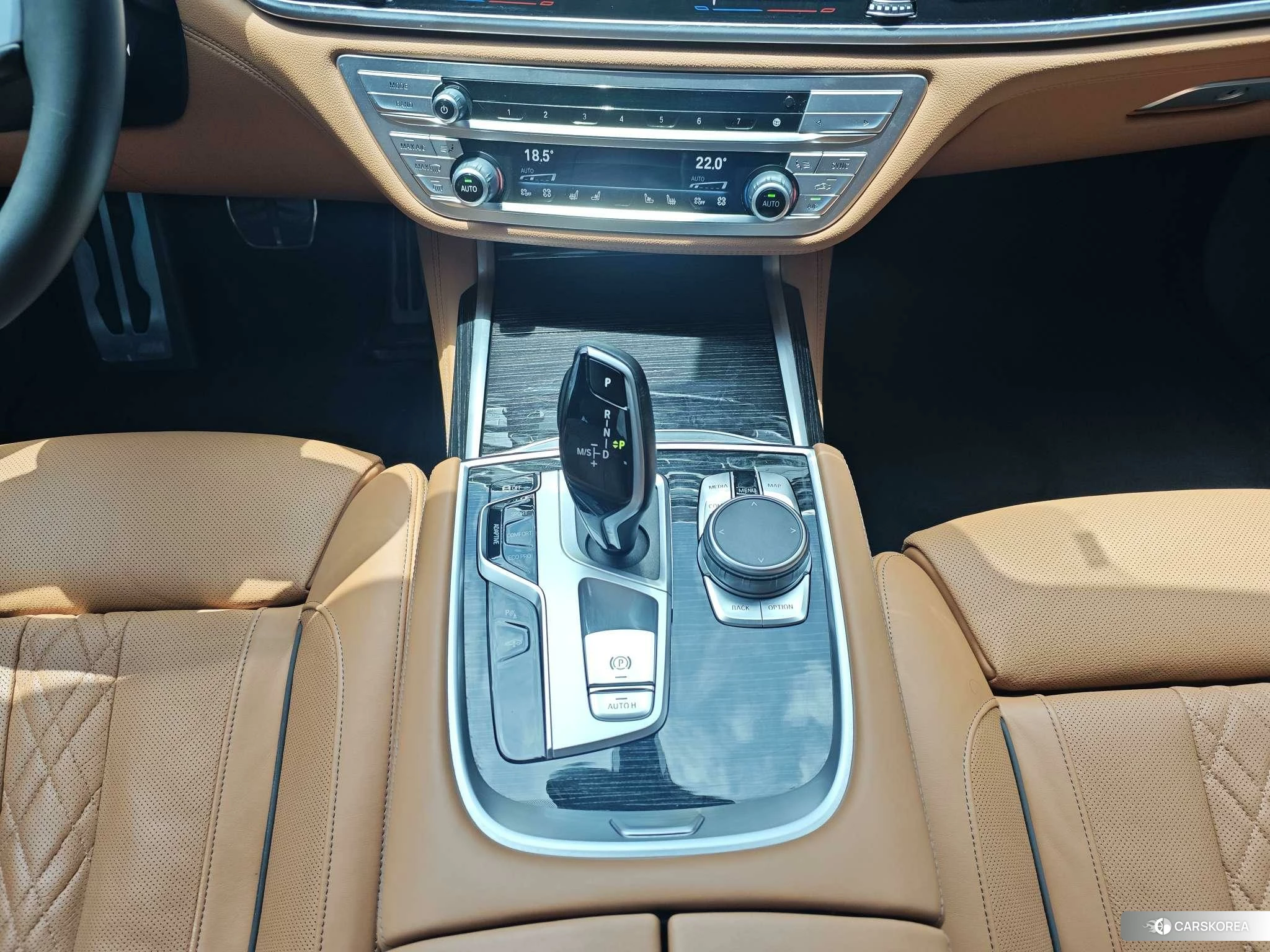 BMW 7 series id 4493236 из Китая 11