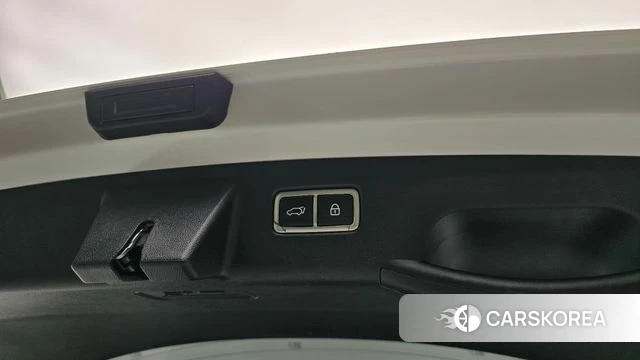 Kia Sorento 4th Generation id 4779393 из Кореи 11