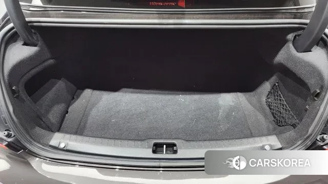 Volvo S90 id 3582136 из Кореи 11