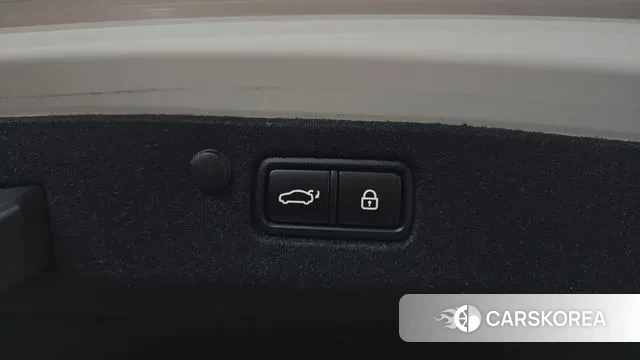 Hyundai The New Grandeur IG id 3626522 из Кореи 11