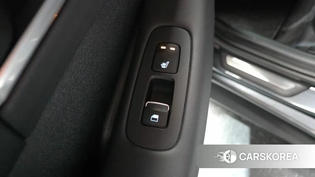 Hyundai Sonata Hybrid (DN8) id 4284845 из Кореи 11