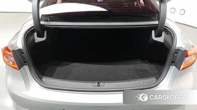 Renault Korea (Samsung) SM6 id 4508591 из Кореи 11