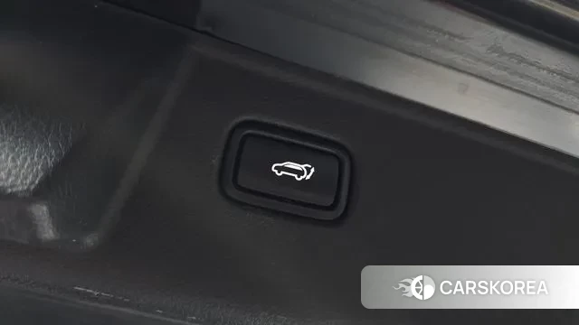 Kia Mohave Master id 3771189 из Кореи 11