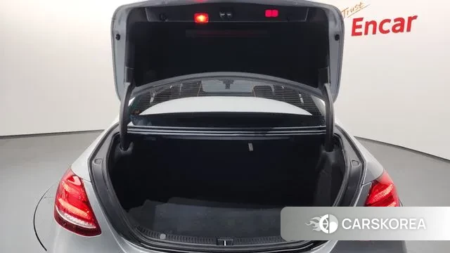 Mercedes-Benz E-Class W213 id 3547628 из Кореи 11