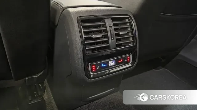 Volkswagen Passat GT (B8) id 3597389 из Кореи 11