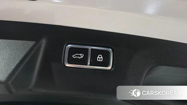 Kia Sorento 4th Generation id 4443576 из Кореи 11