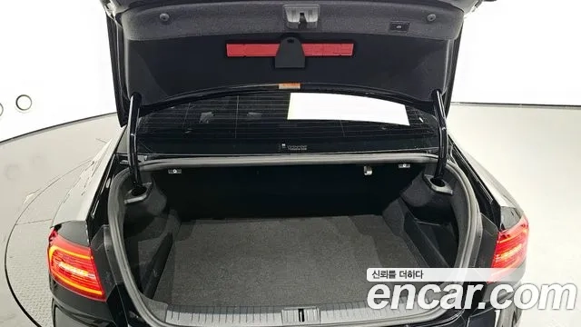 Volkswagen Passat GT (B8) id 2881817 из Кореи 11