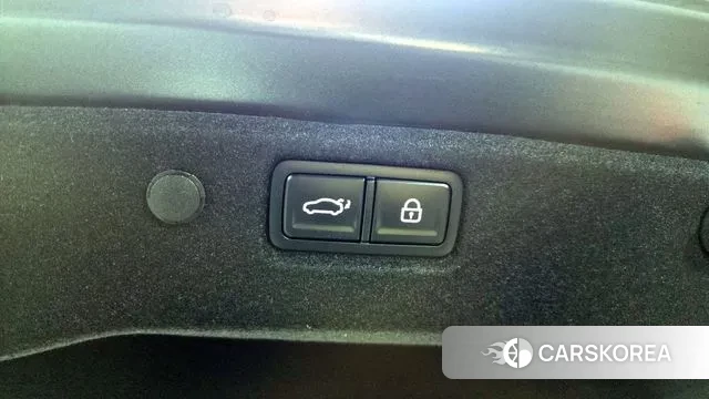 Kia The New K5 Hybrid 3rd generation id 3689578 из Кореи 11