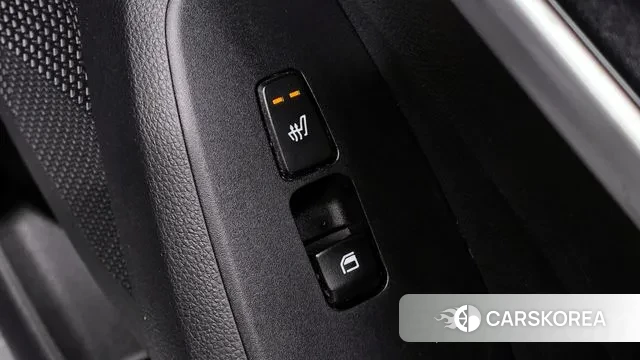 Kia Seltos id 3484456 из Кореи 11