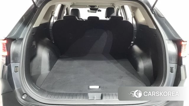 Kia Sportage 5th Generation id 3827158 из Кореи 11