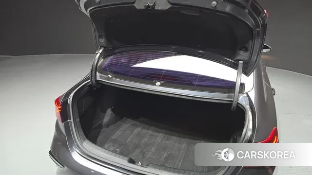 Kia Come New K3 id 3748398 из Кореи 11