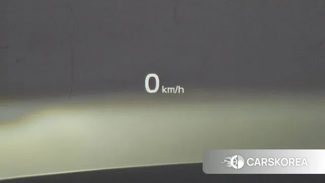 Kia Mohave Master id 3760371 из Кореи 11