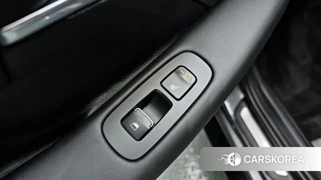 Hyundai Sonata (DN8) id 3646974 из Кореи 11