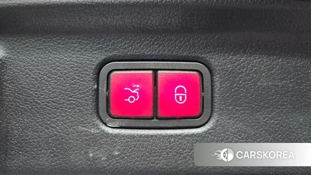 Mercedes-Benz S-Class W223 id 3556408 из Кореи 11