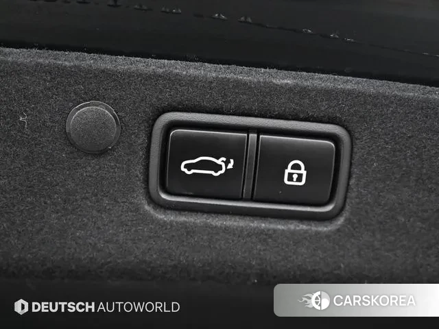 Hyundai The New Grandeur IG id 3529266 из Кореи 11