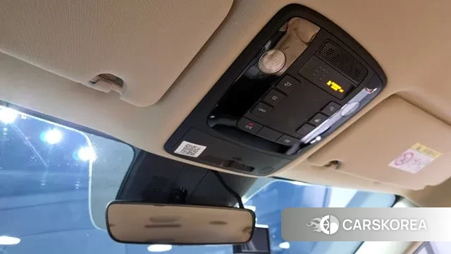 Kia Carnival 4th generation id 3772099 из Кореи 11