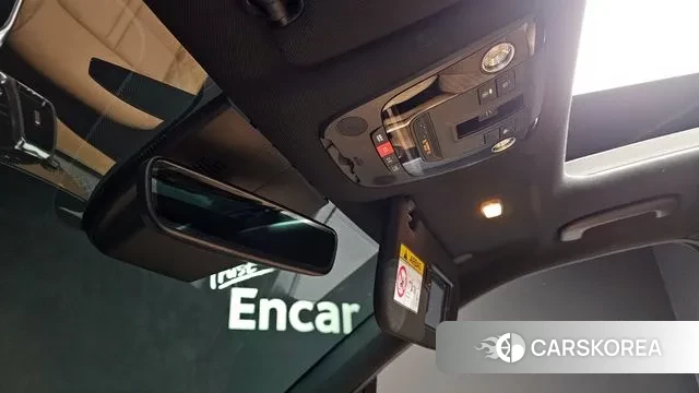 Kia Sorento 4th Generation id 3581997 из Кореи 11