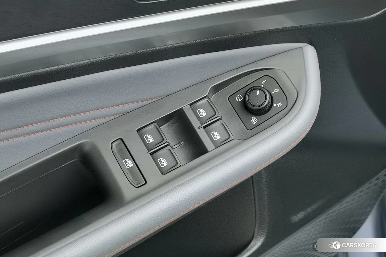 Volkswagen Lingdu id 4413285 из Китая 11