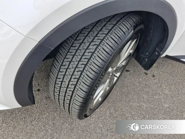 Kia Sorento 4th Generation id 3307393 из Кореи 11