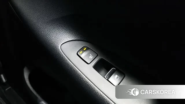 Hyundai Grandeur IG id 3541703 из Кореи 11