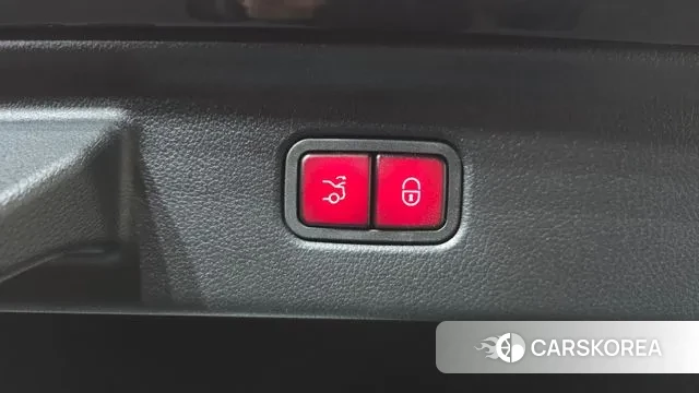 Mercedes-Benz S-Class W223 id 3492491 из Кореи 11