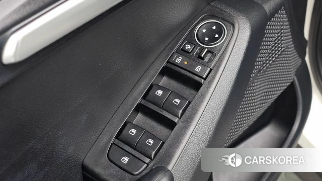 Kia The New Seltos id 4854709 из Кореи 11