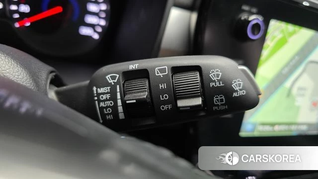 Ssangyong The New Tivoli id 4847940 из Кореи 11