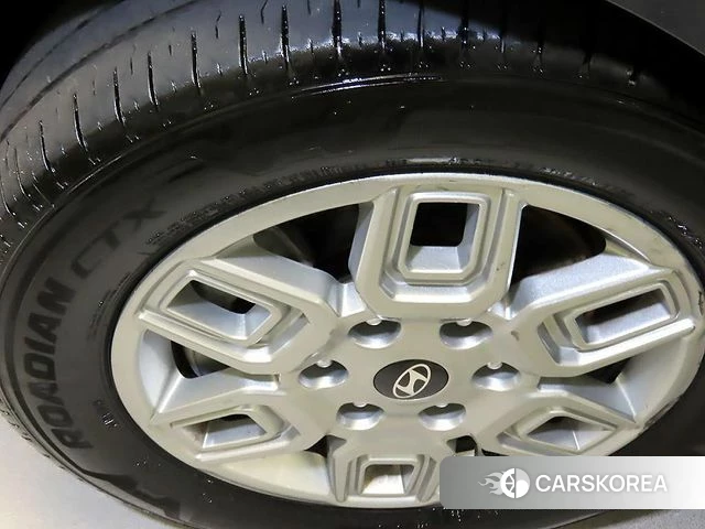 Hyundai Staria id 4744248 из Кореи 11