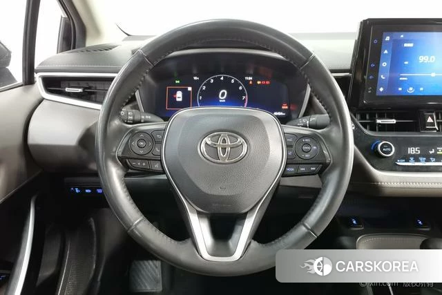 Toyota Asian lion id 4273475 из Китая 11