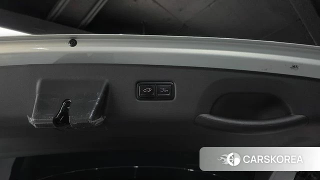 Kia The New Carnival 4th Generation id 4186017 из Кореи 11