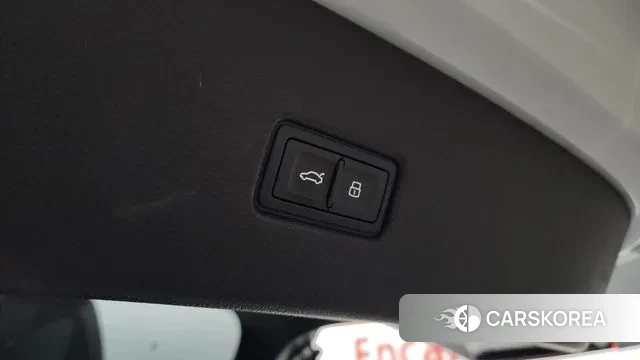 Audi Q5 (FY) id 3639605 из Кореи 11