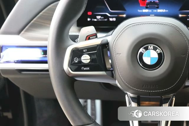 BMW 7 series id 4271290 из Китая 11