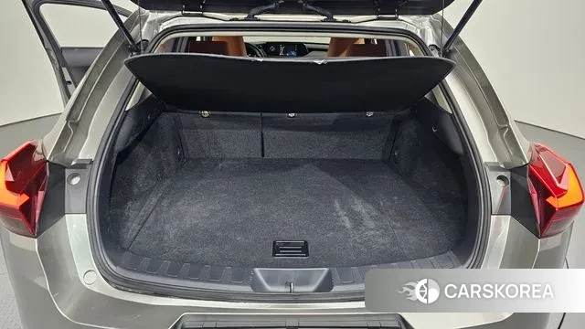 Lexus UX250h id 3534700 из Кореи 11