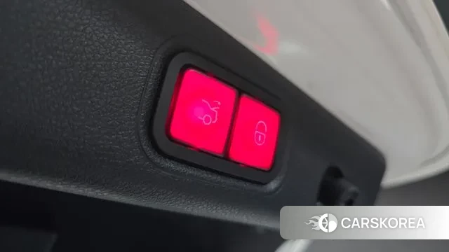 Mercedes-Benz E-Class W213 id 3577802 из Кореи 11