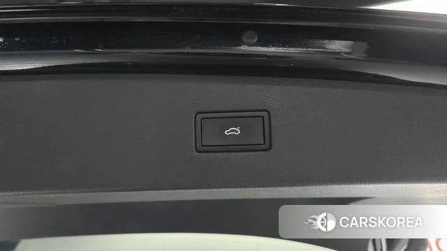 Volkswagen Tiguan Allspace id 4715838 из Кореи 11