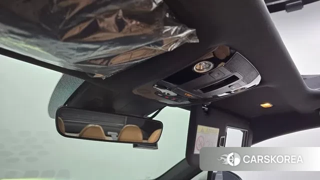 Kia K5 3rd generation id 3488617 из Кореи 11