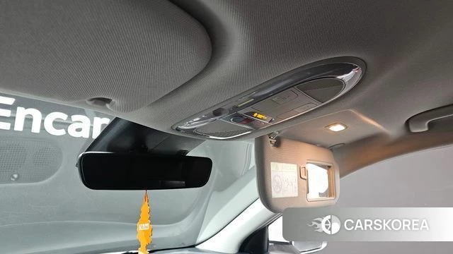 Hyundai Ionic 5 id 3831646 из Кореи 11