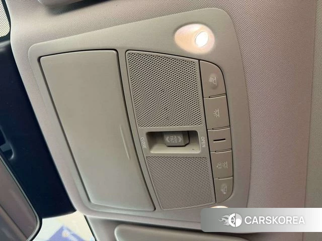 Nissan Qijun id 4263247 из Китая 11