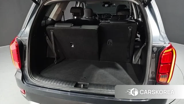 Hyundai Palisade id 3591967 из Кореи 11