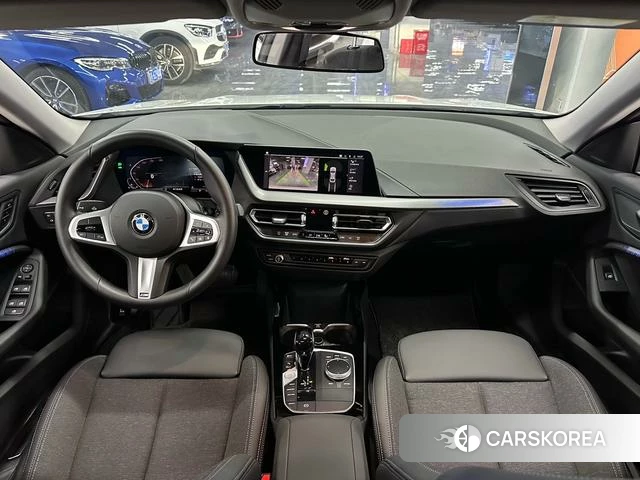 BMW 2 series (imported) id 4209252 из Китая 11