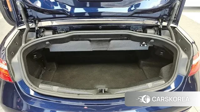 Mercedes-Benz E-Class W213 id 3449325 из Кореи 11