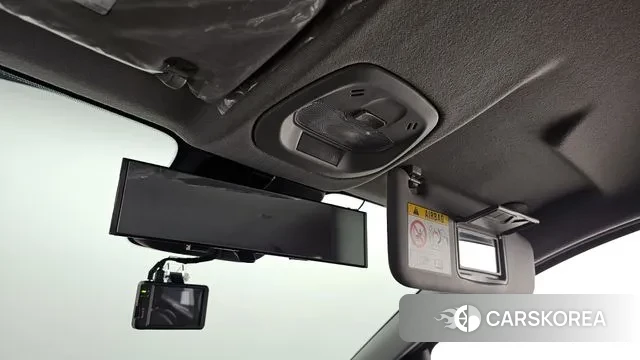 Chevrolet (GM Daewoo) The New Spark id 3616566 из Кореи 11