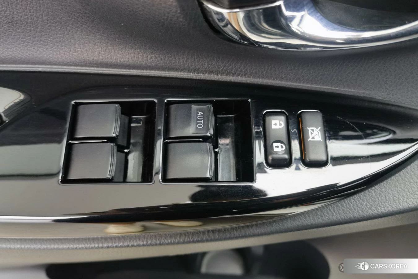 Toyota YARIS L Zhixuan id 4455607 из Китая 11