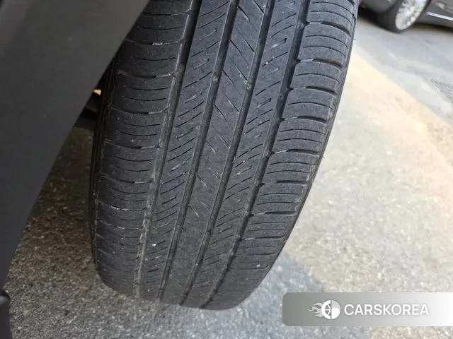 Kia Sorento 4th Generation id 3777635 из Кореи 11